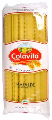 mafalde: 4. obrázek